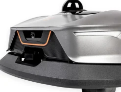 Sunseeker Elite X4 Lidar VSLAM - Robot Koszący do 1200m2