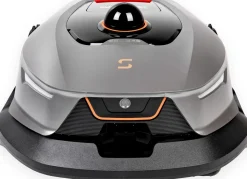 Sunseeker Elite X4 Lidar VSLAM - Robot Koszący do 1200m2