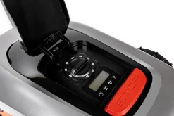 Sunseeker Elite X4 Lidar VSLAM - Robot Koszący do 1200m2