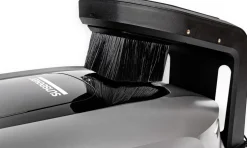 Sunseeker Elite X4 Lidar VSLAM - Robot Koszący do 1200m2