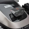 Sunseeker X9 Gen 2 RTK Elite - Robot Koszący do 12000m2