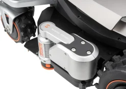 Sunseeker X9 Gen 2 RTK Elite - Robot Koszący do 12000m2