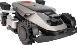 Sunseeker X9 Gen 2 RTK Elite - Robot Koszący do 12000m2