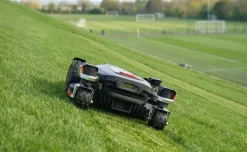 Sunseeker X9 Gen 2 RTK Elite - Robot Koszący do 12000m2