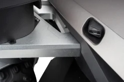 Sunseeker X9 Gen 2 RTK Elite - Robot Koszący do 12000m2