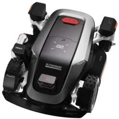 Sunseeker X9 Gen 2 RTK Elite - Robot Koszący do 12000m2