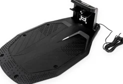 Sunseeker X7 Gen 2 RTK Elite - Robot Koszący do 3000m2