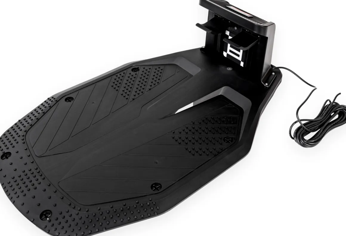 Sunseeker X7 Gen 2 RTK Elite - Robot Koszący do 3000m2