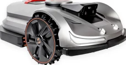 Sunseeker X7 Gen 2 RTK Elite - Robot Koszący do 3000m2