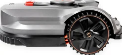 Sunseeker X7 Gen 2 RTK Elite - Robot Koszący do 3000m2