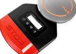 Sunseeker X7 Gen 2 RTK Elite - Robot Koszący do 3000m2