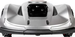 Sunseeker X7 Gen 2 RTK Elite - Robot Koszący do 3000m2