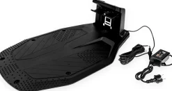 Sunseeker X5 Gen 2 RTK Elite - Robot Koszący do 2000m2