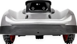Sunseeker X5 Gen 2 RTK Elite - Robot Koszący do 2000m2