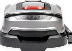 Sunseeker X5 Gen 2 RTK Elite - Robot Koszący do 2000m2