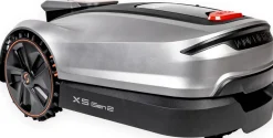 Sunseeker X5 Gen 2 RTK Elite - Robot Koszący do 2000m2
