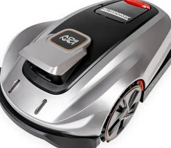 Sunseeker X5 Gen 2 RTK Elite - Robot Koszący do 2000m2