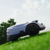 Sunseeker X3 Gen 2 RTK Elite - Robot Koszący do 800m2