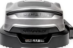 Sunseeker X3 Gen 2 RTK Elite - Robot Koszący do 800m2