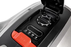 Sunseeker X3 Gen 2 RTK Elite - Robot Koszący do 800m2