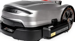 Sunseeker X3 Gen 2 RTK Elite - Robot Koszący do 800m2