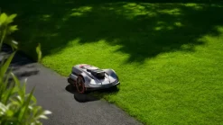 Sunseeker X3 Gen 2 RTK Elite - Robot Koszący do 800m2