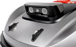 Sunseeker X3 Gen 2 RTK Elite - Robot Koszący do 800m2