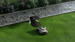 Sunseeker X3 Gen 2 RTK Elite - Robot Koszący do 800m2