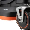 Sunseeker X9 Plus Gen 2 RTK Elite - Robot Koszący do 24000m2