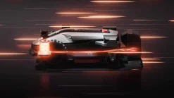 Sunseeker X9 Plus Gen 2 RTK Elite - Robot Koszący do 24000m2