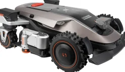 Sunseeker X9 Plus Gen 2 RTK Elite - Robot Koszący do 24000m2