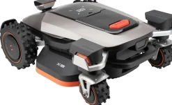 Sunseeker X9 Plus Gen 2 RTK Elite - Robot Koszący do 24000m2