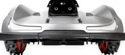 Sunseeker X7 Plus Gen 2 RTK Elite - Robot Koszący do 6000m2