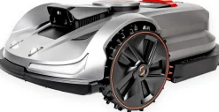 Sunseeker X7 Plus Gen 2 RTK Elite - Robot Koszący do 6000m2