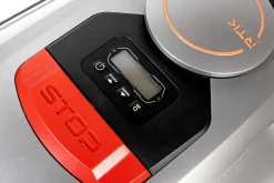 Sunseeker X7 Plus Gen 2 RTK Elite - Robot Koszący do 6000m2