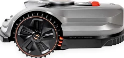 Sunseeker X7 Plus Gen 2 RTK Elite - Robot Koszący do 6000m2