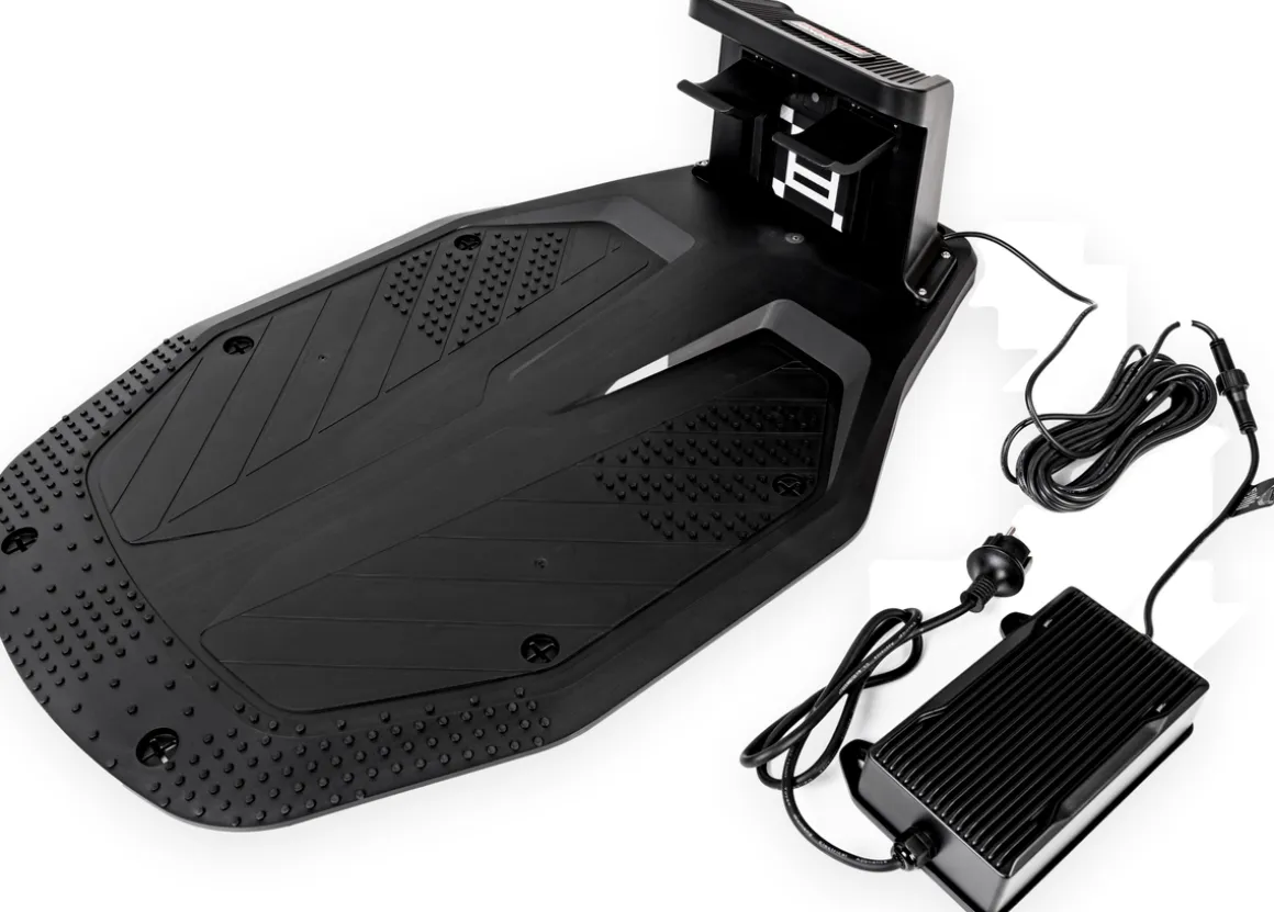 Sunseeker X7 Plus Gen 2 RTK Elite - Robot Koszący do 6000m2