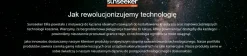 Sunseeker X7 Plus Gen 2 RTK Elite - Robot Koszący do 6000m2