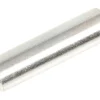 Sworzeń (kołek) wierteł Kawasaki AG500 31034-101