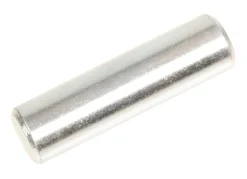 Sworzeń (kołek) wierteł Kawasaki AG500 31034-101