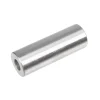 Sworzeń Loncin LCD186F CZĘŚĆ ORYGINALNA 130060062-0001