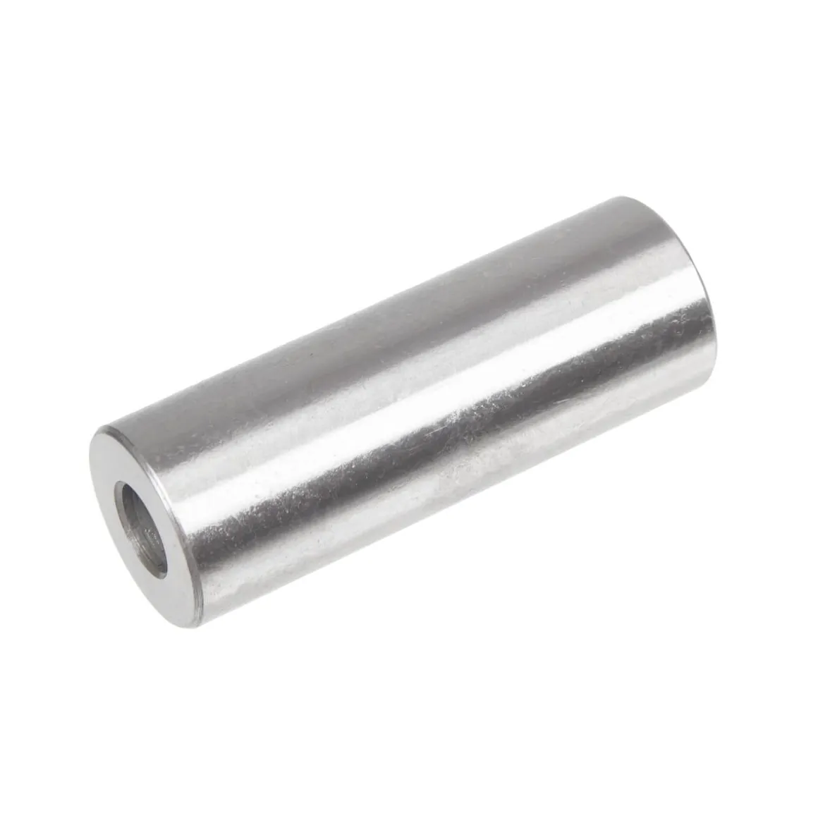 Sworzeń Loncin LCD186F CZĘŚĆ ORYGINALNA 130060062-0001