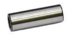 Sworzeń tłoka Honda GX35NT 13111-ZM5-000