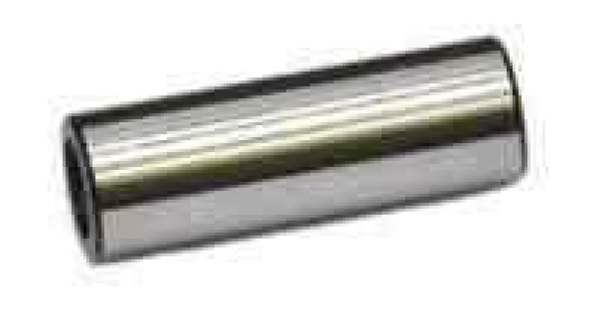 Sworzeń tłoka Honda GX35NT 13111-ZM5-000