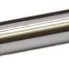 Sworzeń tłoka Honda GX110/120 8R50-50/PN