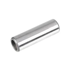 Sworzeń tłoka Kawasaki FR541V C80 CZĘŚĆ ORYGINALNA 13002-7001