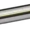 Sworzeń tłoka Kawasaki TJ35E 13002-2101