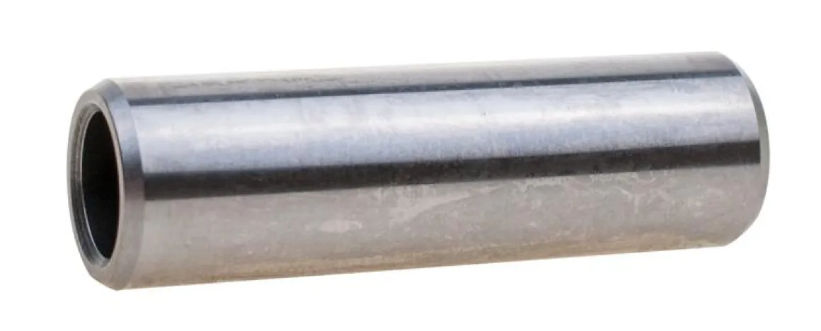 Sworzeń tłoka Kawasaki TJ53E 13002-2105
