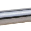 Sworzeń tłoka Kawasaki TJ45E bordo 13002-2103