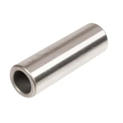 Sworzeń tłoka Loncin G390F LC2V90 1P92F-1 185FDS CZĘŚĆ ORYGINALNA 130060034-0001